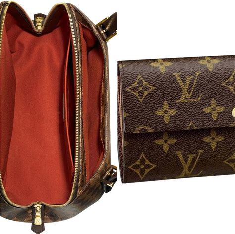 lv rugtas heren|Bracelets Collection for Men .